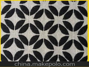 經(jīng)編提花針織供應(yīng)商,價格,經(jīng)編提花針織批發(fā)市場 