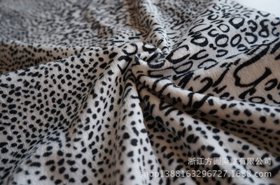 【【方圓染整】 廠家穩(wěn)定供應 超柔 第四期 全滌 唯美風 柔軟舒適】價格,廠家,圖片,針織面料,浙江方圓染整-