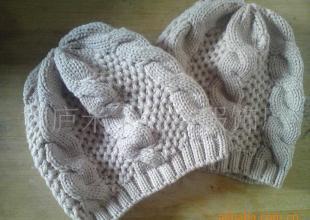 供應(yīng)繞八字花提花針織帽_二手設(shè)備轉(zhuǎn)讓_世界工廠網(wǎng)中國產(chǎn)品信息庫