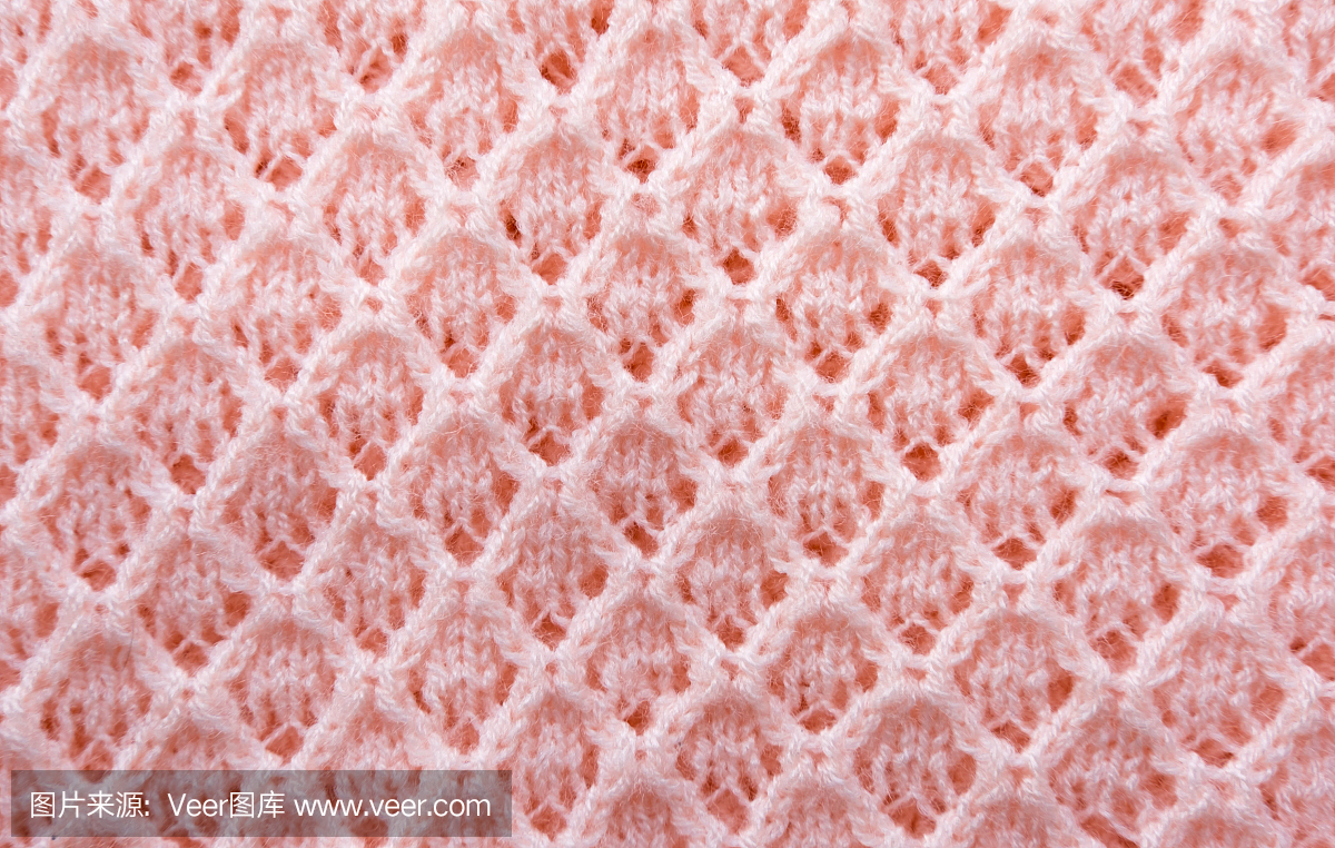 紋理針織物。提花針織產(chǎn)品。棉質(zhì)暖針織物。結(jié)構(gòu)設(shè)計(jì)師