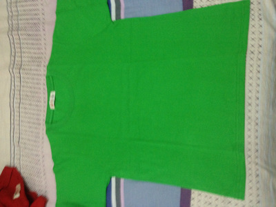 【廠家批發(fā)供應(yīng)160克 廣告衫 男式t恤】價(jià)格,廠家,圖片,男式T恤,肅寧縣洪興針織服裝廠-