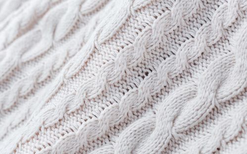 夏天來了,針織面料穿起來怎么樣 有哪些優(yōu)缺點(diǎn)