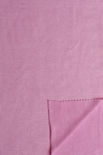 廣州長豐布業(yè)批發(fā)30支人棉針織面料（絲光棉） 優(yōu)質(zhì)時(shí)裝面料供應(yīng)商