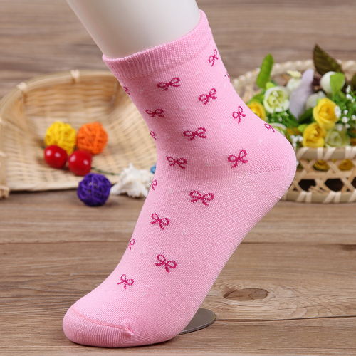 海量精選高清圖片庫(kù) 探索諸暨市草塔東碩針織廠的針織世界