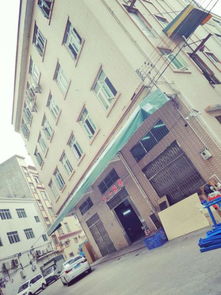 東莞天一針織毛衣加工廠 專業(yè)針織毛衣加工，滿足多樣化服裝需求