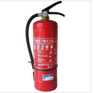 蘇州優(yōu)期豐供應(yīng)鏈公司 常熟消防用產(chǎn)品報價與消防安全管理