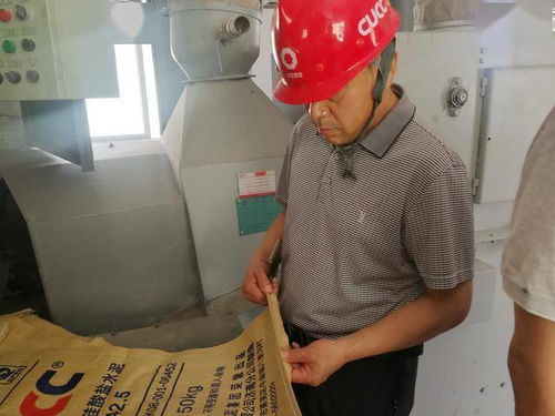 質(zhì)量安全環(huán)環(huán)緊扣，筑牢市場消防安全防線——市市場監(jiān)管局開展專項(xiàng)檢查行動側(cè)記